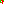 Destellos dst-4096005
