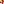 Destellos dst-4096007