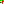 Destellos dst-4096008