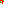 Destellos dst-4096009