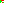 Destellos dst-409601
