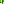 Destellos dst-4096010