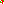 Destellos dst-4096011