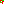 Destellos dst-4096013
