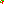 Destellos dst-4096015