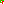 Destellos dst-4096016