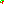 Destellos dst-4096017