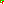 Destellos dst-4096018