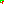 Destellos dst-4096019
