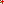 Destellos dst-4096020