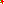 Destellos dst-4096023
