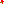 Destellos dst-4096024