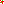 Destellos dst-4096026
