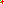 Destellos dst-4096027