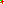 Destellos dst-4096028