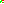 Destellos dst-409603