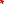 Destellos dst-4096030