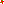 Destellos dst-4096031