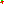 Destellos dst-4096033