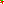 Destellos dst-4096034