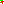 Destellos dst-4096035