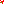 Destellos dst-4096036