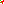 Destellos dst-4096037