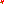 Destellos dst-4096038
