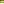 Destellos dst-409604