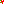 Destellos dst-4096040