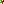 Destellos dst-4096041