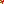 Destellos dst-4096042