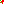 Destellos dst-4096043