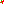 Destellos dst-4096045