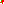 Destellos dst-4096048