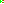Destellos dst-409605