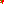 Destellos dst-4096050