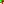 Destellos dst-4096051