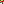 Destellos dst-4096052