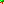 Destellos dst-4096053