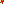 Destellos dst-4096054