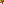 Destellos dst-4096056