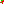 Destellos dst-4096058