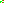 Destellos dst-409606