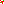 Destellos dst-4096060