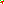 Destellos dst-4096061