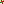 Destellos dst-4096062