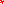 Destellos dst-4096063
