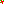 Destellos dst-4096064