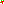Destellos dst-4096065